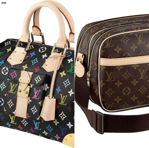 louis vuitton tasche neue kollektion|Louis Vuitton umhängetasche.